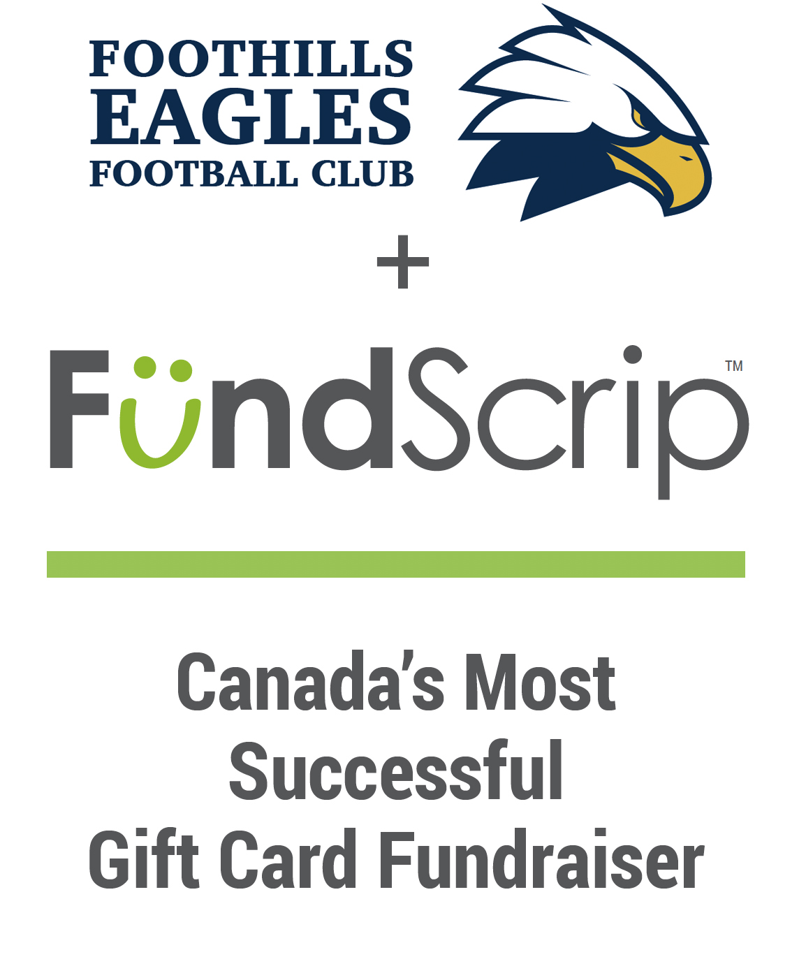 Group-Fundraiser-Poster2_NEW