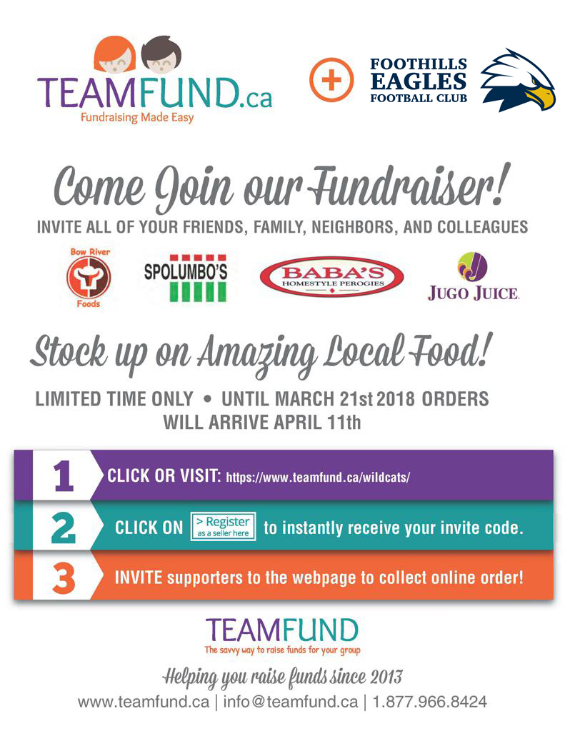 Group-Fundraiser-Poster_NEW