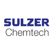 Sulzer_Chemtech_Partner