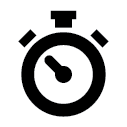 Accountability_Icon Accountability_Icon