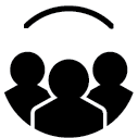 Community_Icon Community_Icon