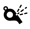 Discipline_Icon Discipline_Icon