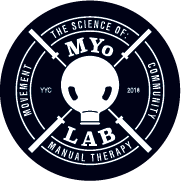 MYo_Lab_Partner