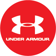 Under_Armour_Partner