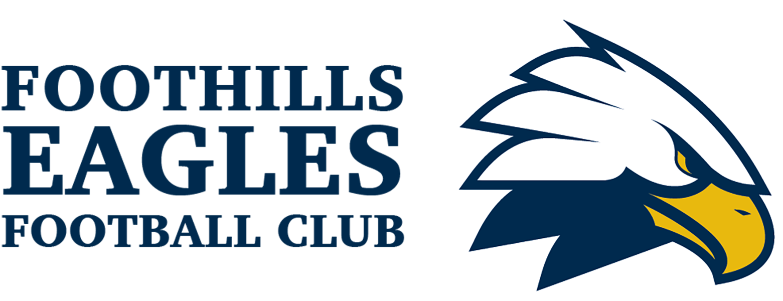 Foothills Eagles Football