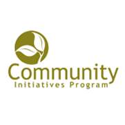 Community_Initiatives