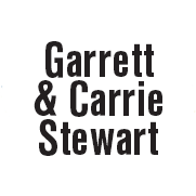 GC_Stewart GC_Stewart