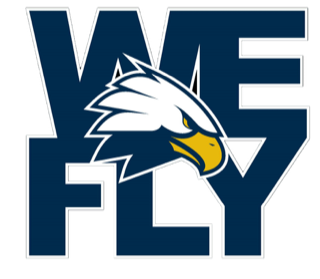 We Fly