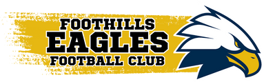 Foothills Eagles Football