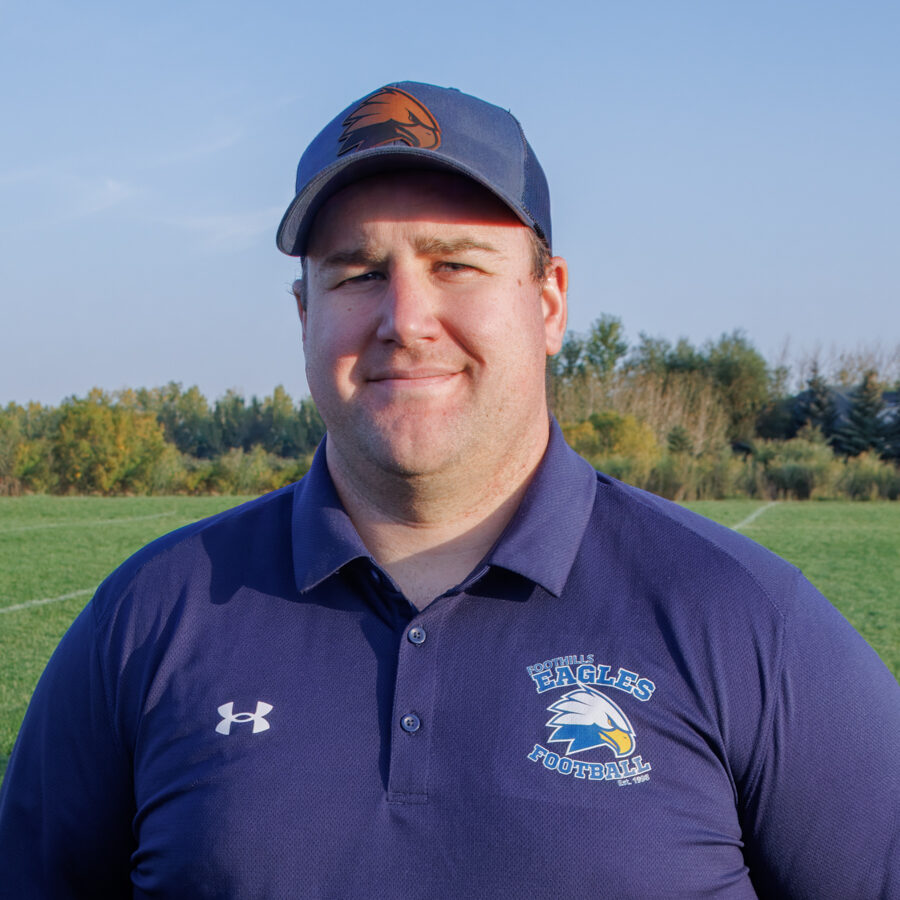 BTM - Justin Hubbard