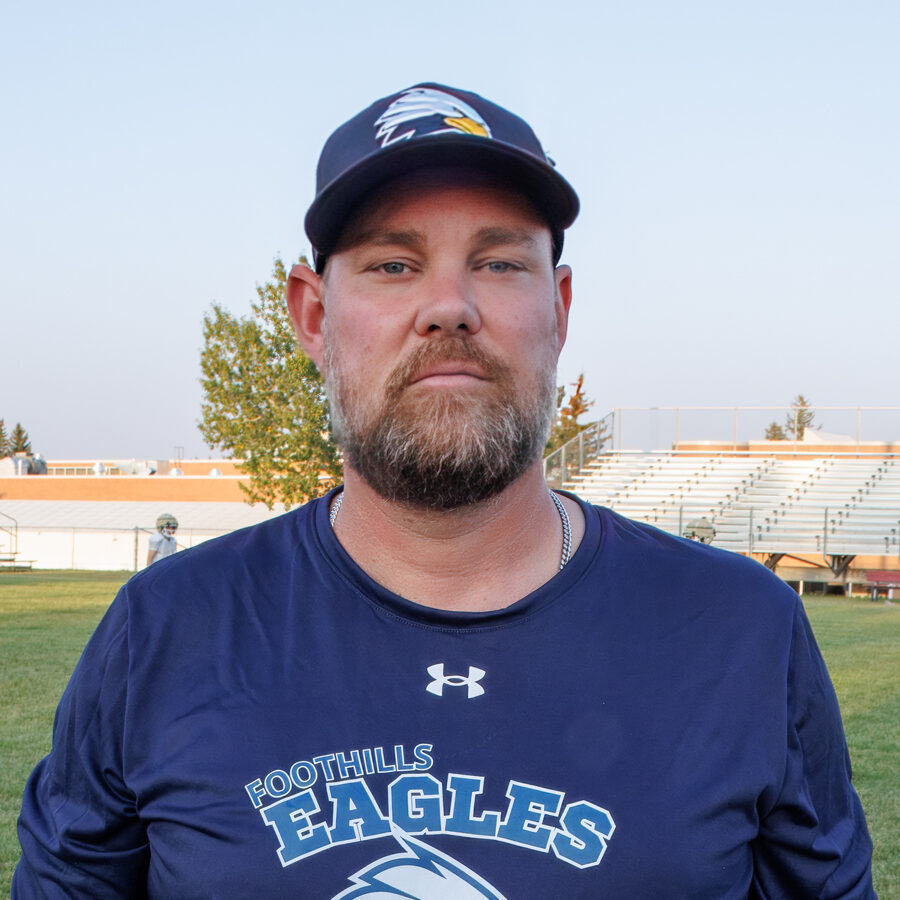 PW - Rob Archambault